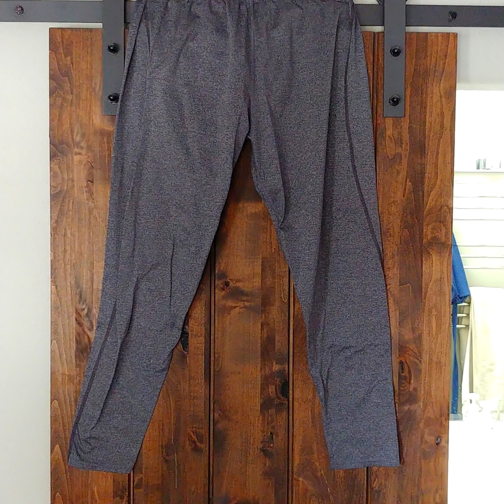 Tek Gear Baselayer